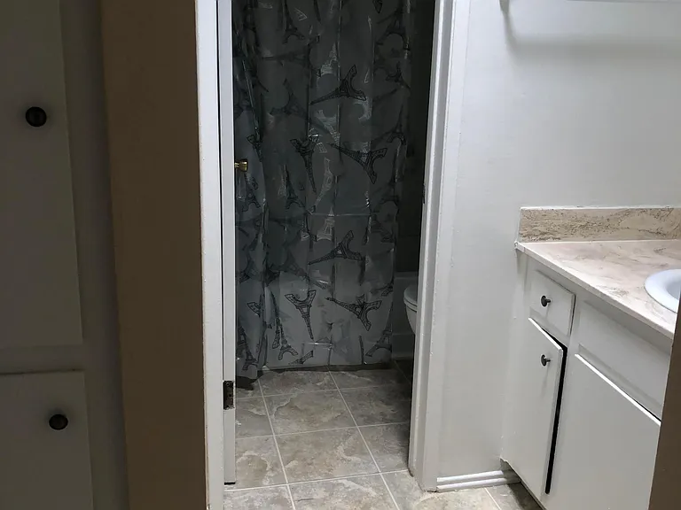 290 Molino Ave #3 — Photo 4