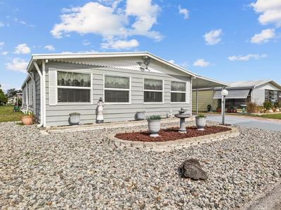 6703 Canterbury Dr NE, Winter Haven, FL, 33881