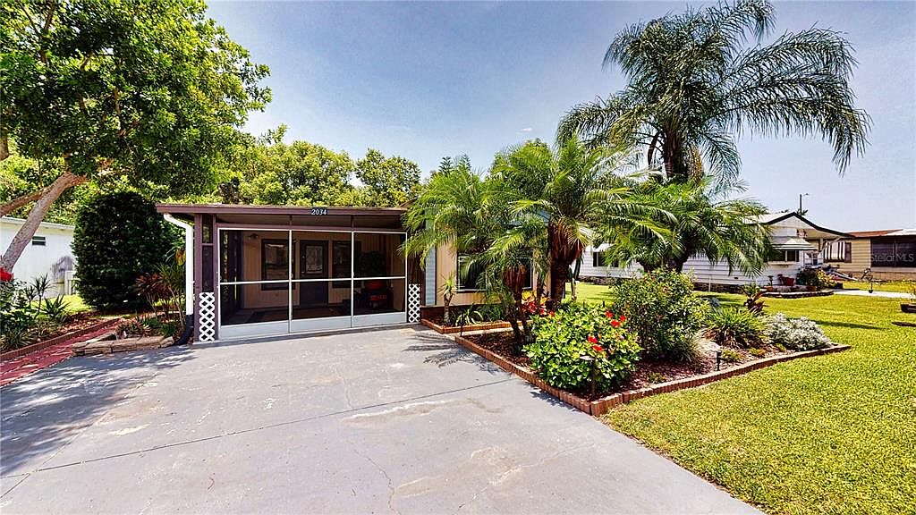 2034 Thelma Dr, Lake Alfred, FL 33850 Zillow