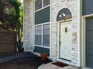 6200 Laurel Valley Dr #A, Austin, TX 78731