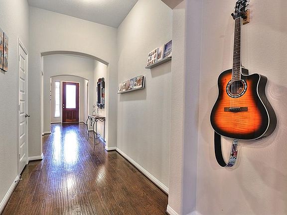 5th image of 26706 Mandrake Falls Ct