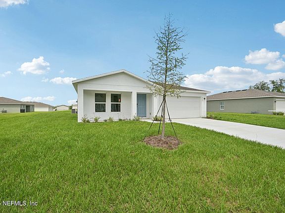 5th image of 322 RIVER HILL Drive
