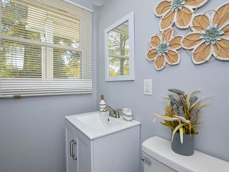 5385 Macy Grove Rd — Photo 23