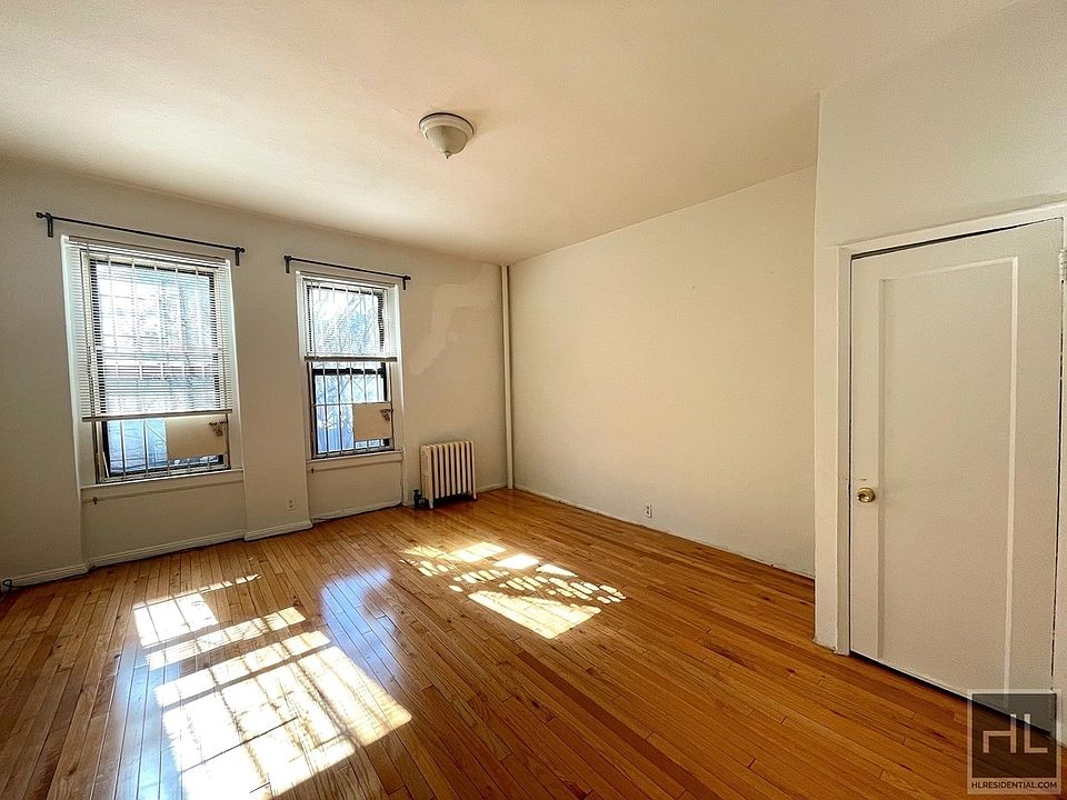 1st image of 481 Saint Johns Pl #A1