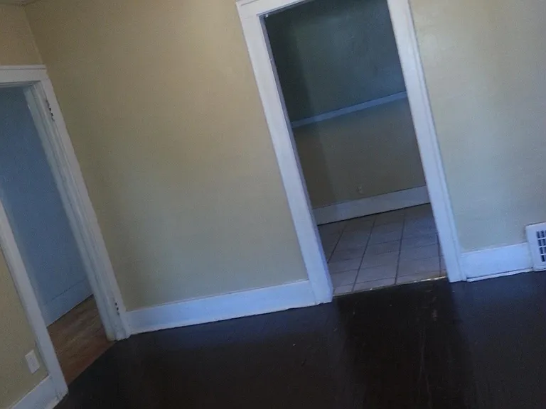 8260 Wisconsin St #4 — Photo 8