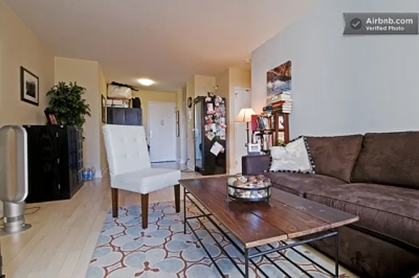Rented by Citi Habitats | media 9