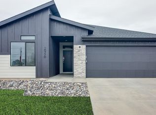 10770 W Garganey Dr, Star, ID 83669