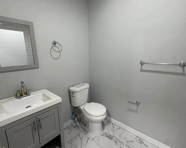 146 Hamilton Ave #103 — Photo 8