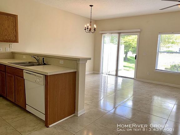 3rd image of 1794 Biscayne Bay Cir