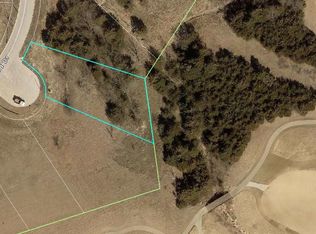 3320 Merced Dr, Manhattan, KS 66503