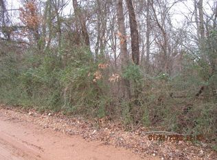 14700 S 615 Rd, Fairland, OK 74343