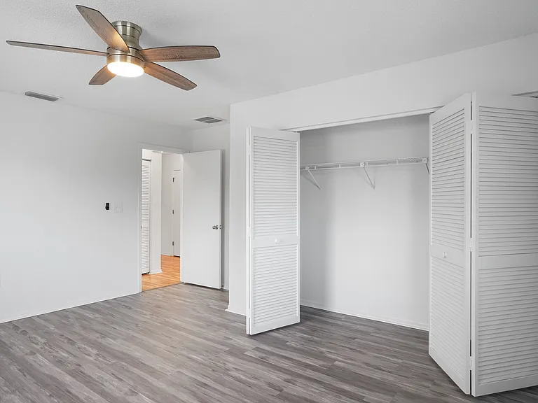7845 Boca Ciega Dr — Photo 27