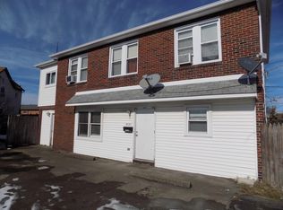 1917 Grandview Ave, McKeesport, PA 15132