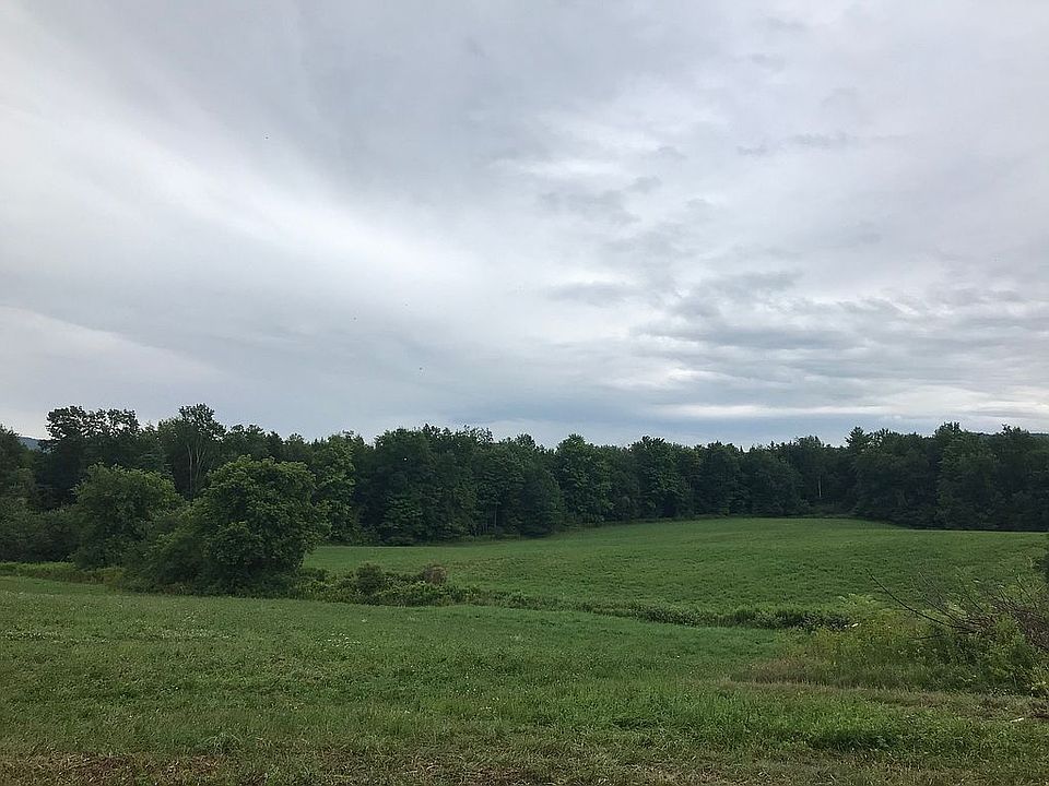 1st image of 4537 Silver St Lot 7