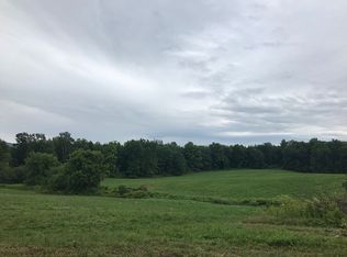 4537 Silver St LOT 7, Hinesburg, VT 05461
