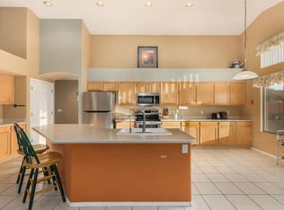 8440 W Alex Ave, Peoria, AZ 85382