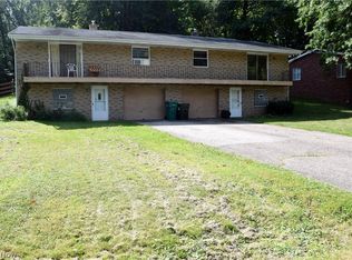 1418-1422 McTaggart Rd, Stow, OH 44224