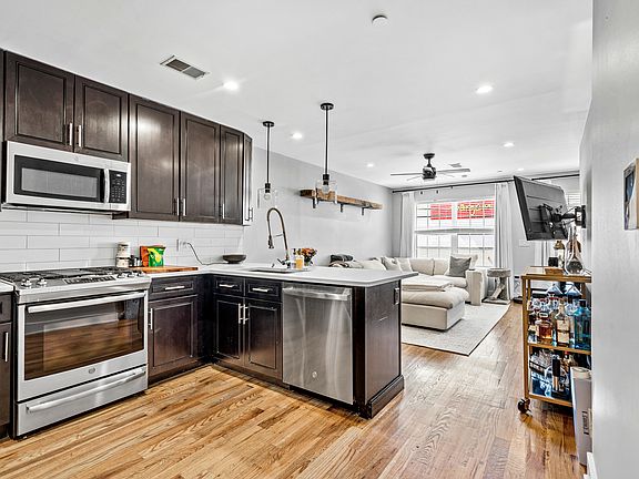 2nd image of 1843 N 2nd St #2