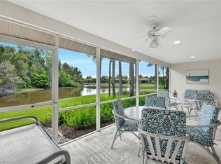 20190 Golden Panther Dr UNIT 3, Estero, FL 33928