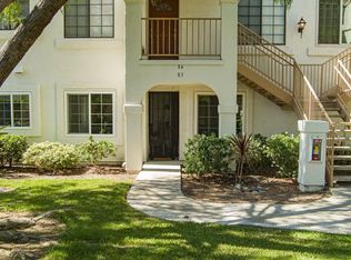 13339 Caminito Ciera UNIT 83, San Diego, CA 92129