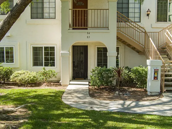13339 Caminito Ciera Unit 83, San Diego, CA 92129
