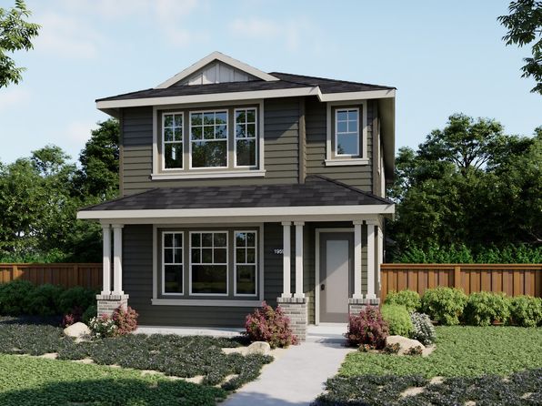 107 Amanda Way, Windsor, CA 95492