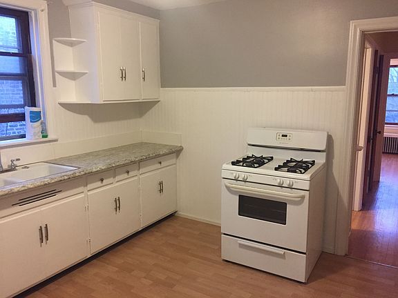 2nd image of 6446 19th Street # Fl 2nd