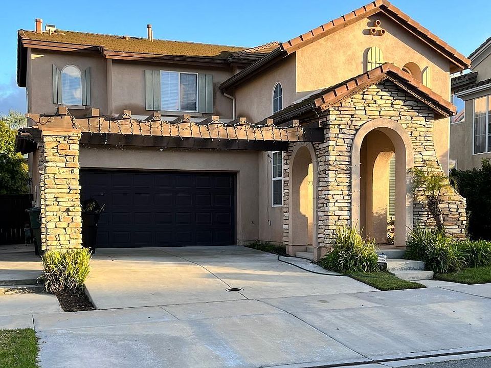 1st image of 1737 Quiet Trail Dr