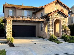 1737 Quiet Trail Dr, Chula Vista, CA 91915