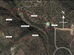 0 Vuelta Chica, Temecula, CA 92590