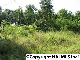 2nd image of 0 Road 9090