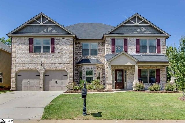 1st image of 26 Lazy Willow Dr