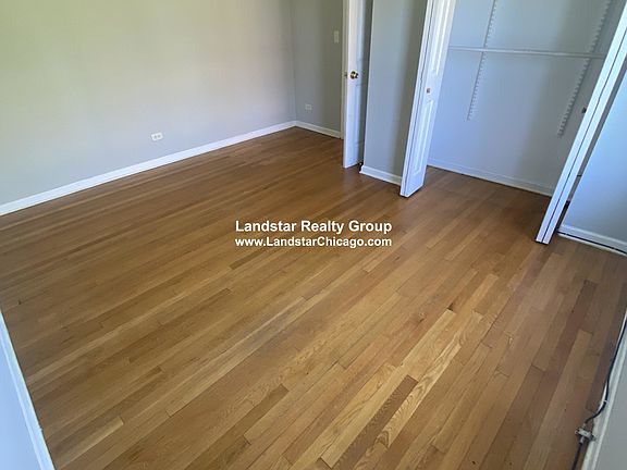 2nd image of 5137 N Winchester Ave #3