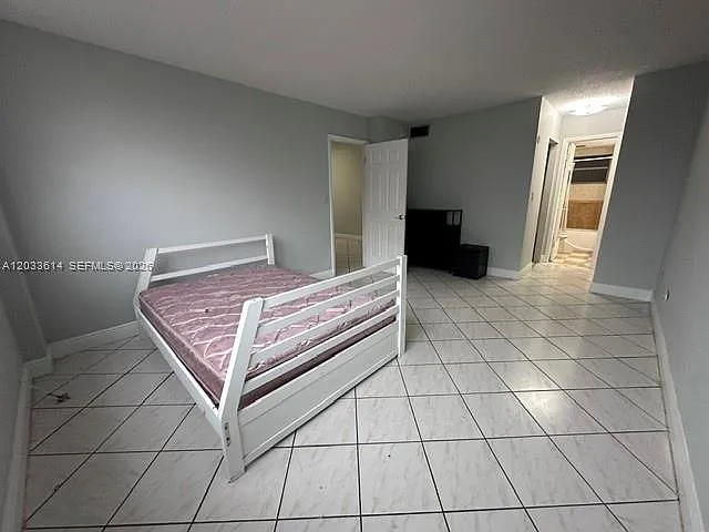 16450 Miami Dr #108 — Photo 8