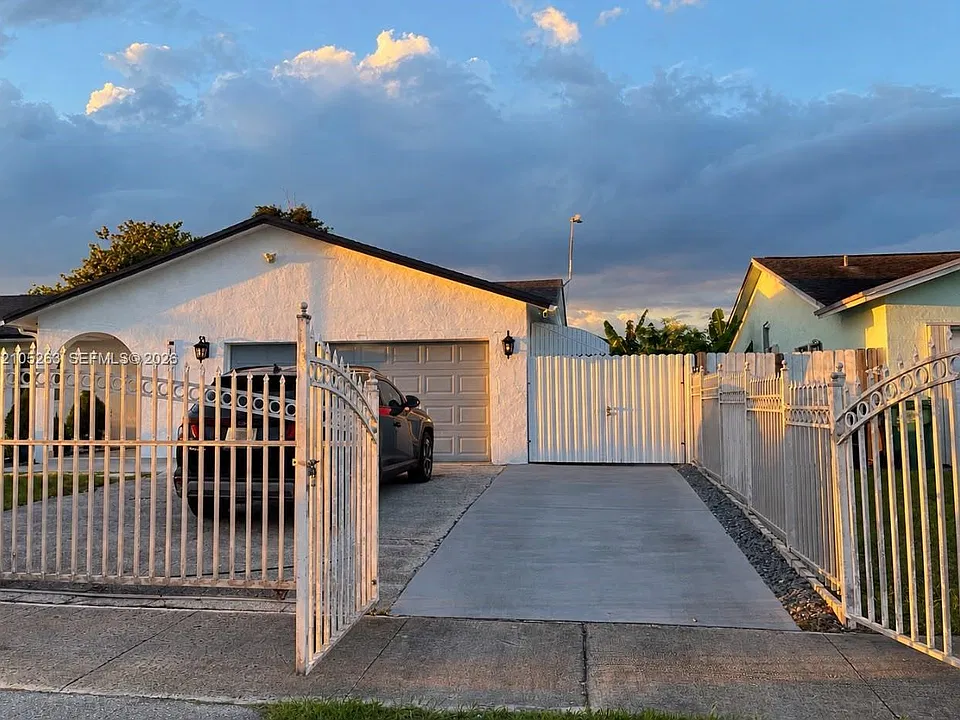 123XX SW 259th Ter #1