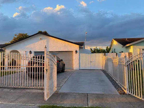 123XX SW 259th Ter #1, Homestead, FL 33032