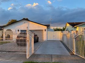 123XX SW 259th Ter, Homestead, FL