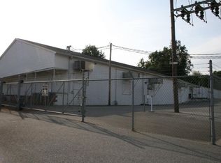 314 E Gold St, Kings Mountain, NC 28086