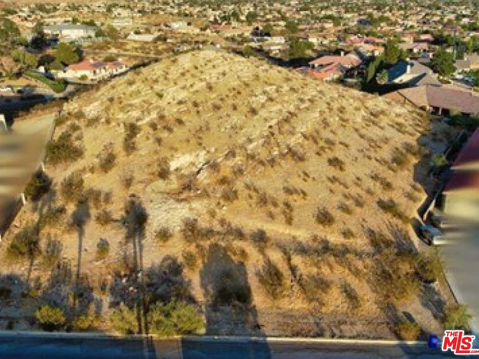 2nd image of 0 Quantico Rd