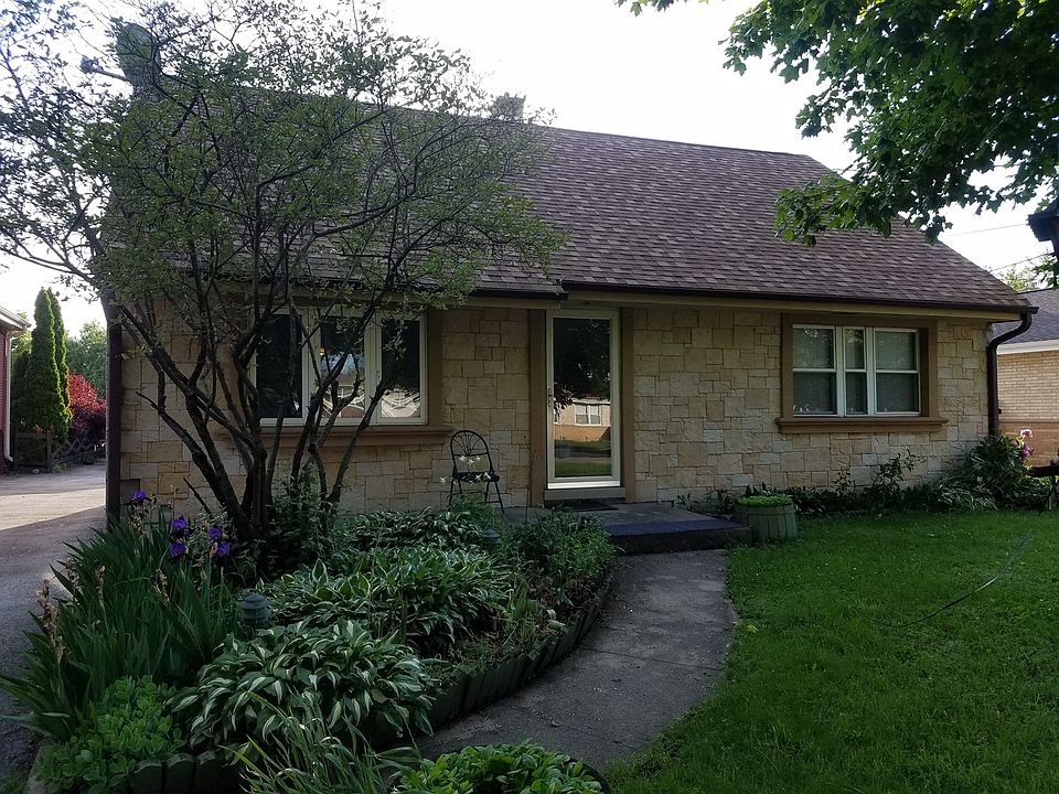 1st image of 3760 Scott St