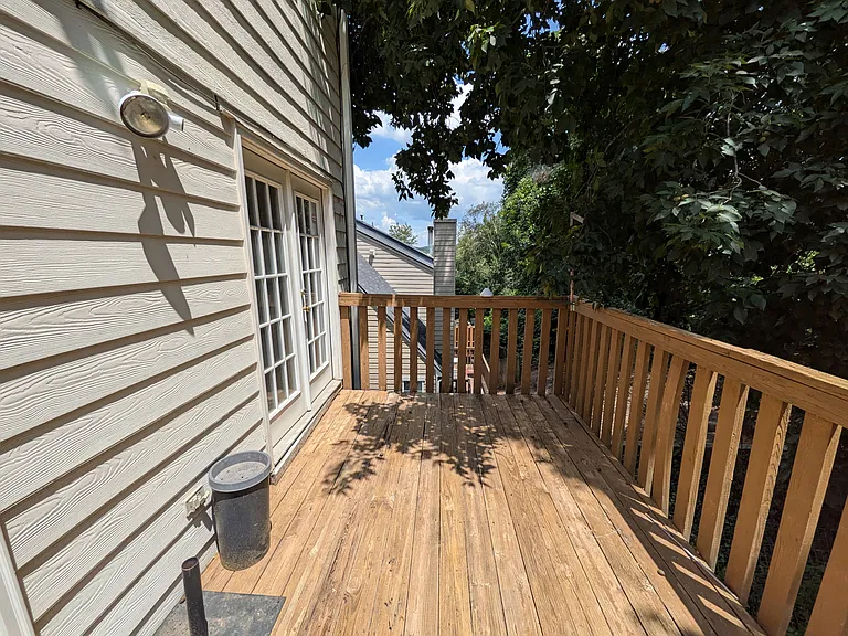 88 Bridge View Dr — Photo 28