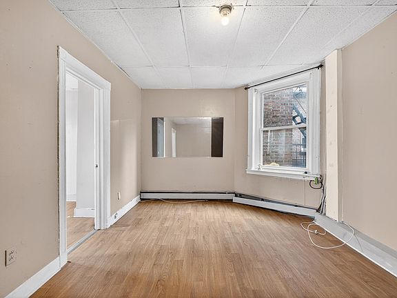 5th image of 584 Avenue C #4