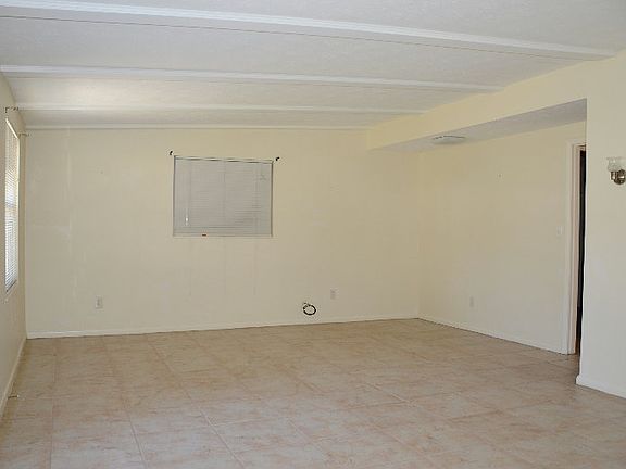 4th image of 184 SE Olustee Ave