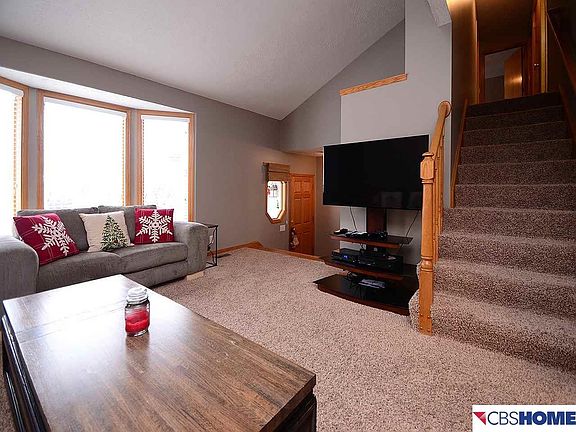 5th image of 11607 S 206th St