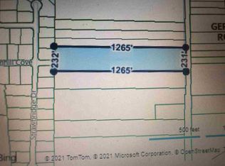 N Germantown Road North Point LOT S-5, Arlington, TN 38002