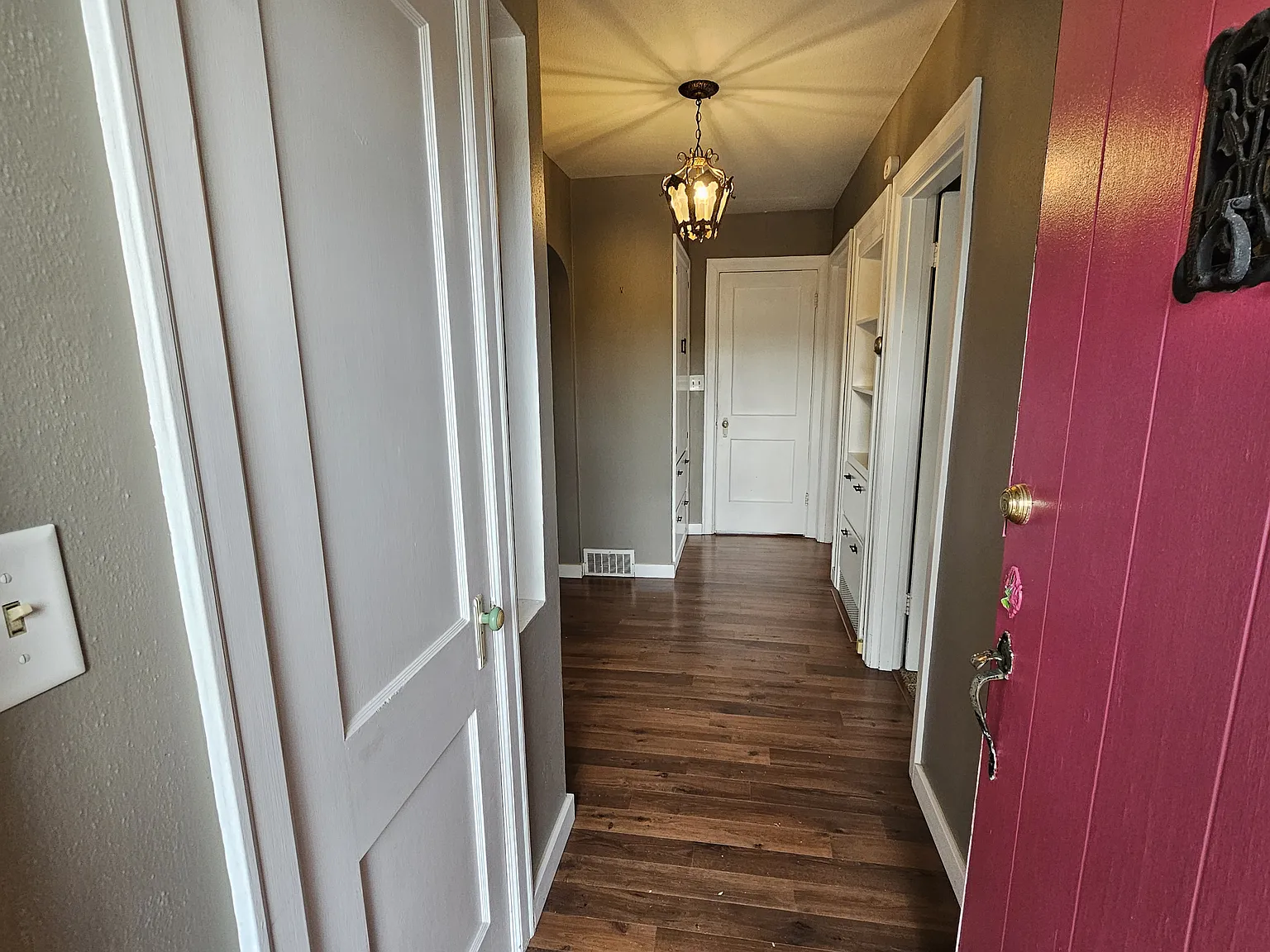 4 bed, 1682 sqft, $2,600 — Photo 4