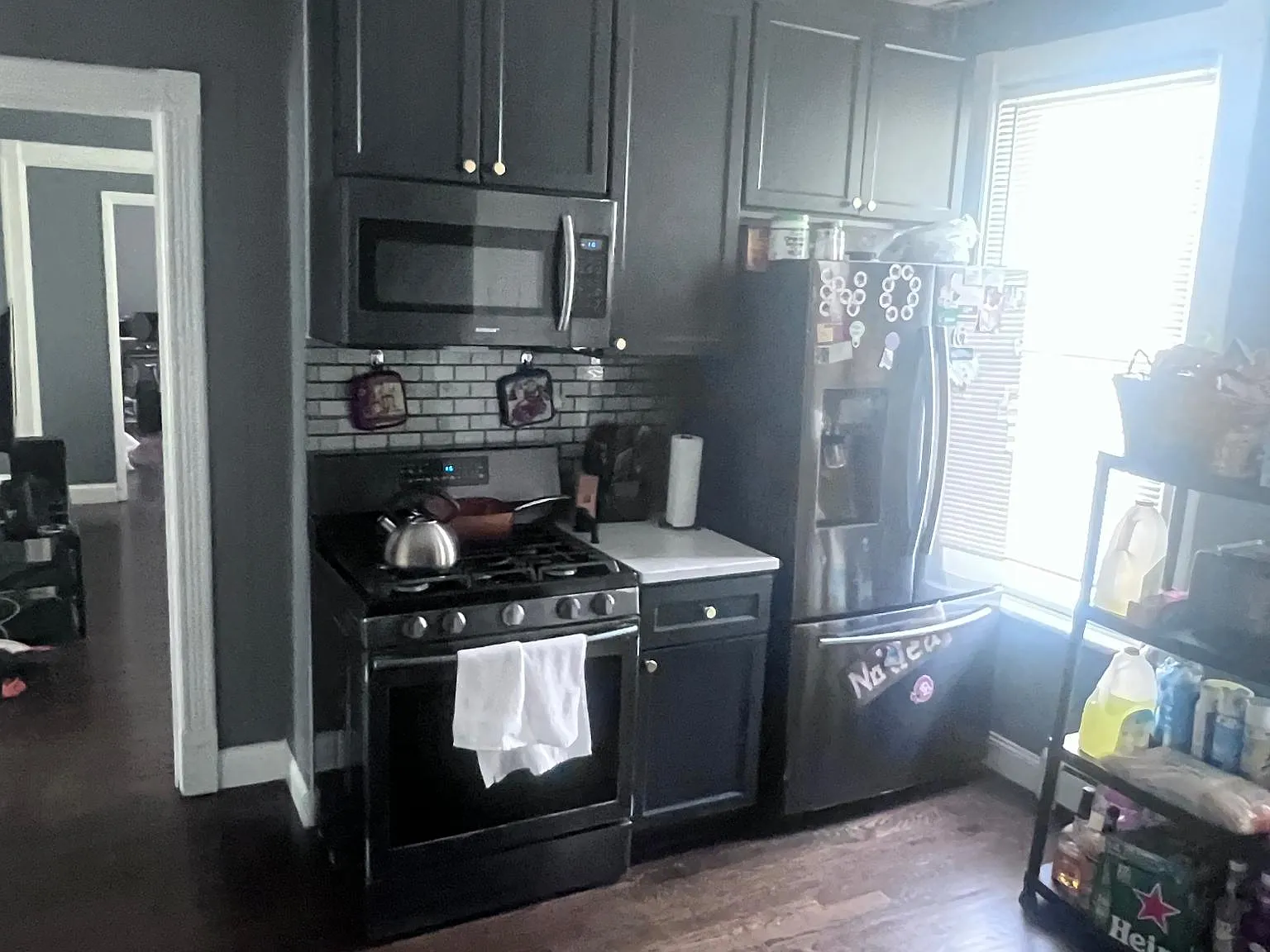 28 Parker Ave — Photo 2
