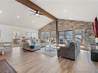 501 Camelot Dr, Camdenton, MO 65020