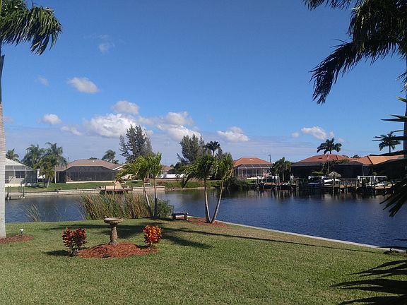 5th image of 4313 SW 26th Ct