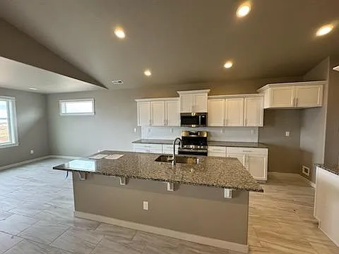 5790 E Lekeitio Village Dr — Photo 10
